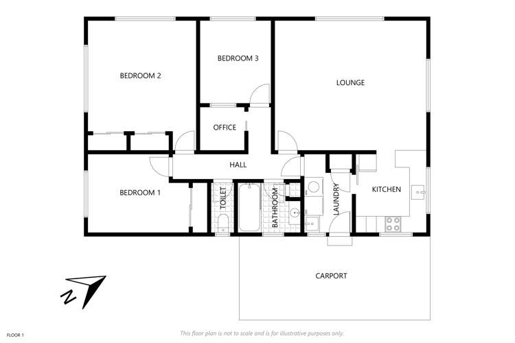 3 Marldene Avenue Seddon_22