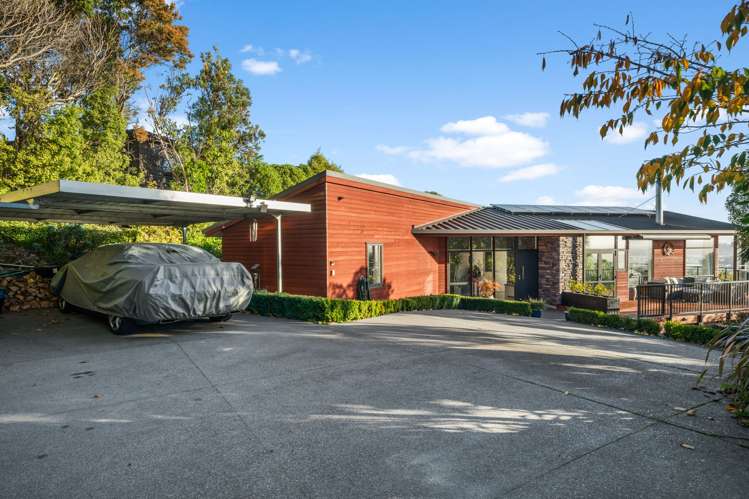 291 Cannon Hill Crescent Mount Pleasant_33