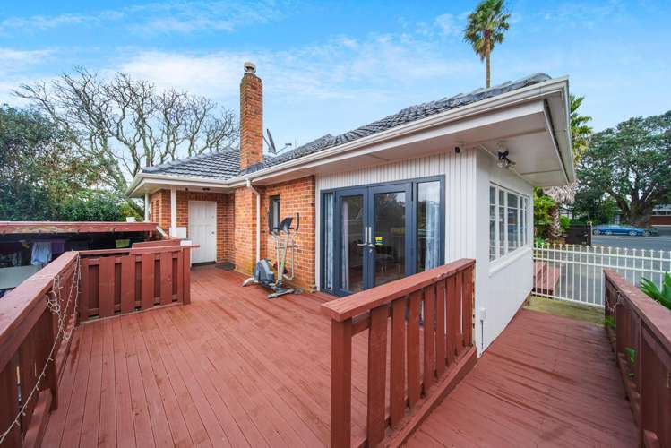 125 East Tamaki Road Papatoetoe_17