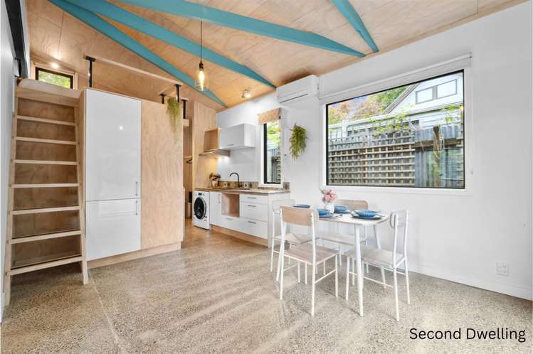 155c Okere Road Okere Falls_19