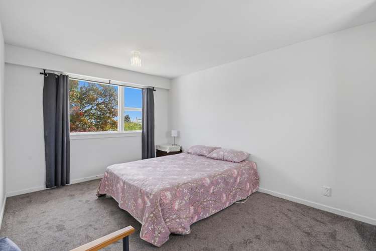 80 Hyde Street Kingswell_12