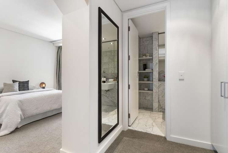 1309/26 Albert Street Auckland Central_17