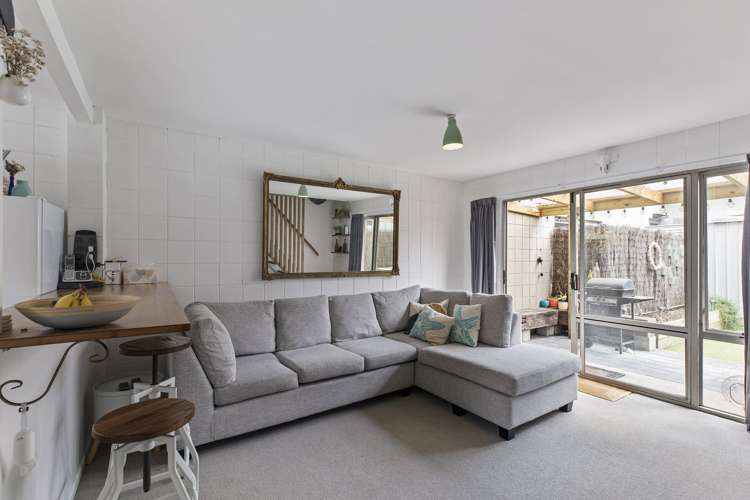 6/44 Miro Street Mount Maunganui_4