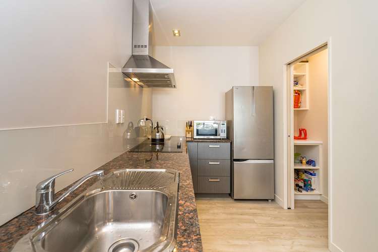 9/73 Buccleugh Street North East Valley_6