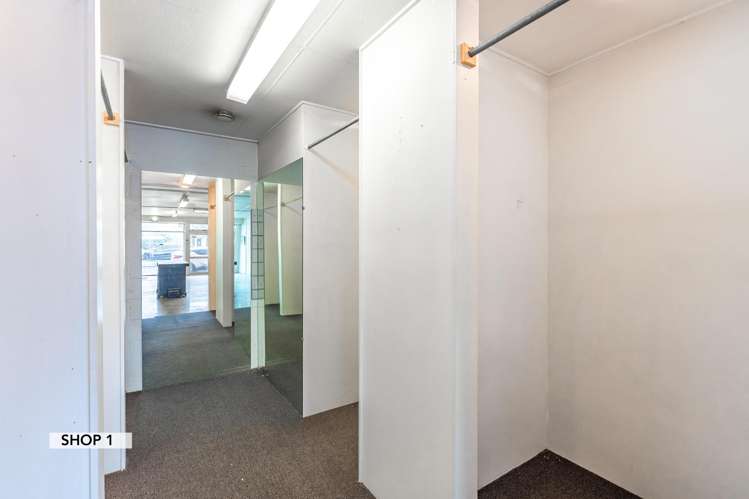 222 Main Highway Otaki_15