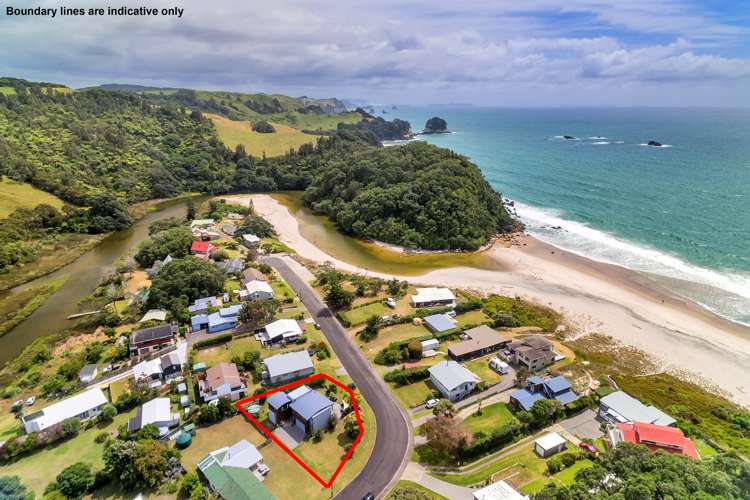 41 Fishermans Bend Whiritoa_18