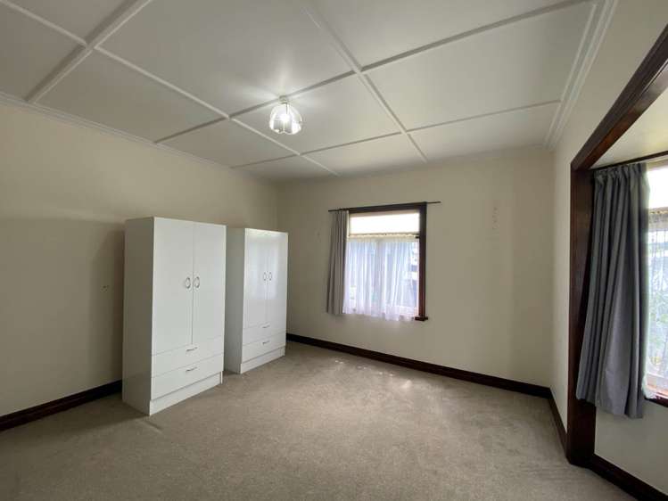 96 Selwyn Road Cockle Bay_9