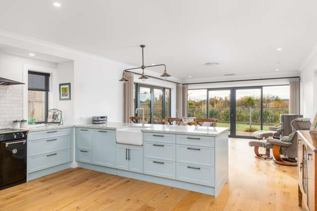 79 Te Hurunui Drive Pegasus_3