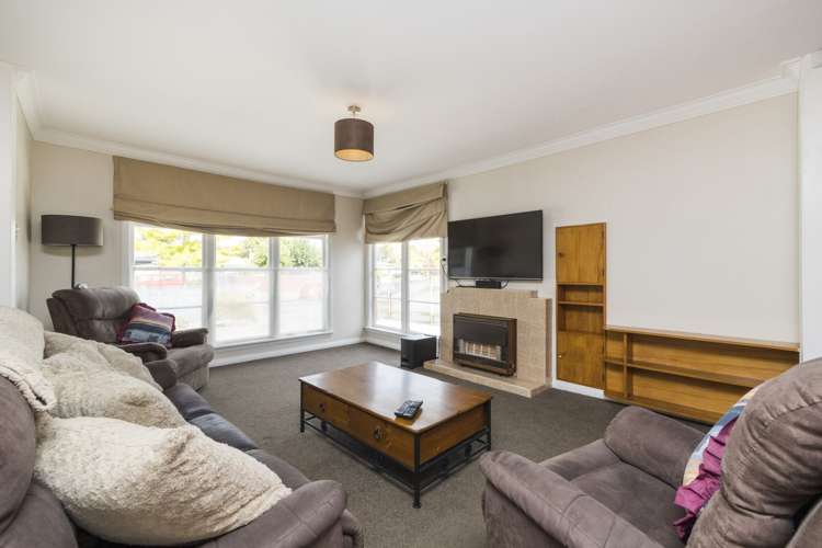 43 Manchester Street Takaro_5