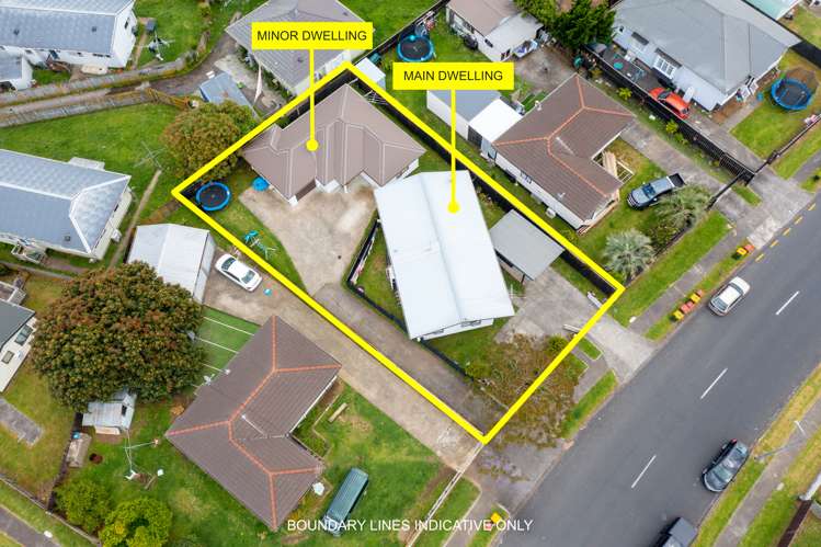 96 Maplesden Drive Clendon Park_0