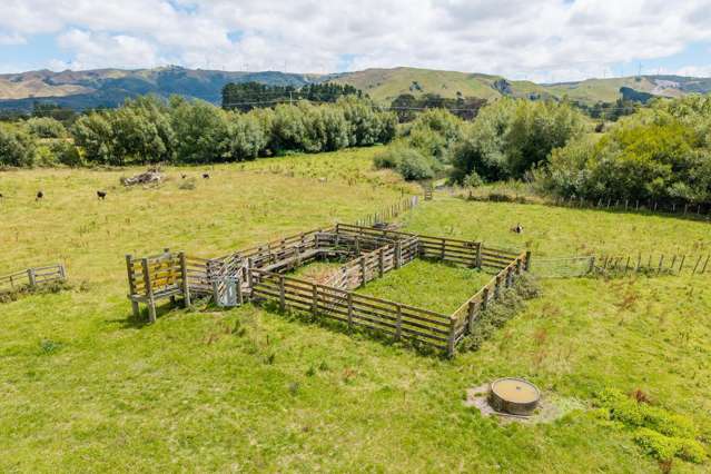 Broomfield Road Woodville_1