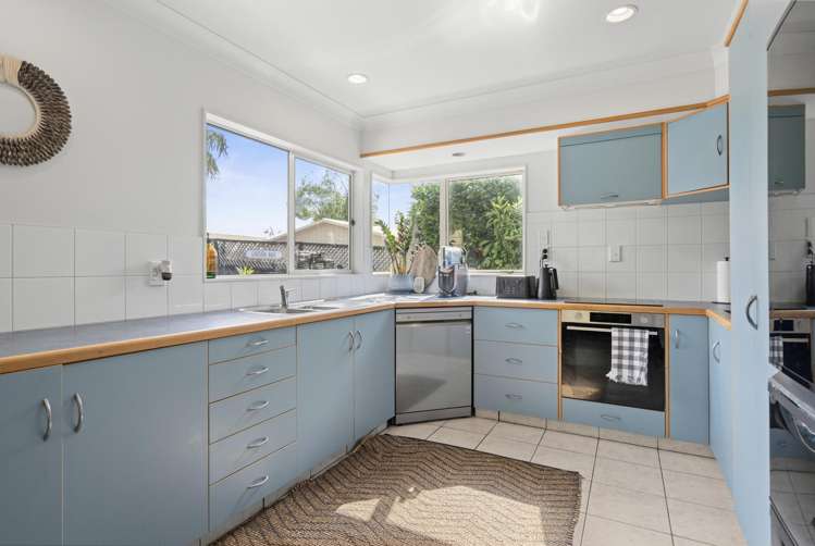 116A Simpson Road Papamoa Beach_8