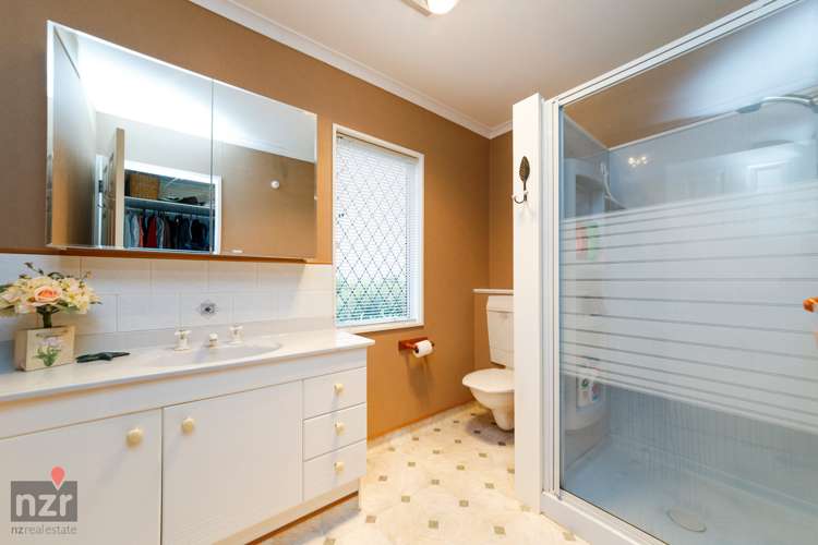 14 Windsor Terrace Feilding_11