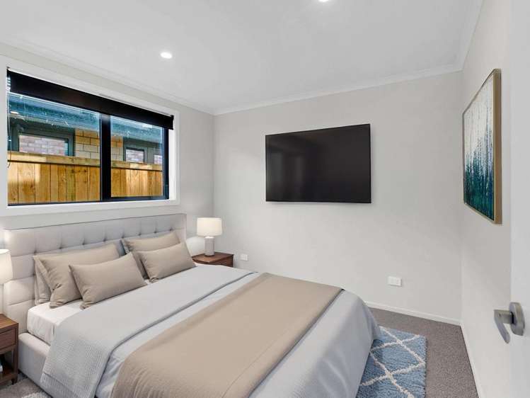 7 Waruhia Crescent Rototuna North_9