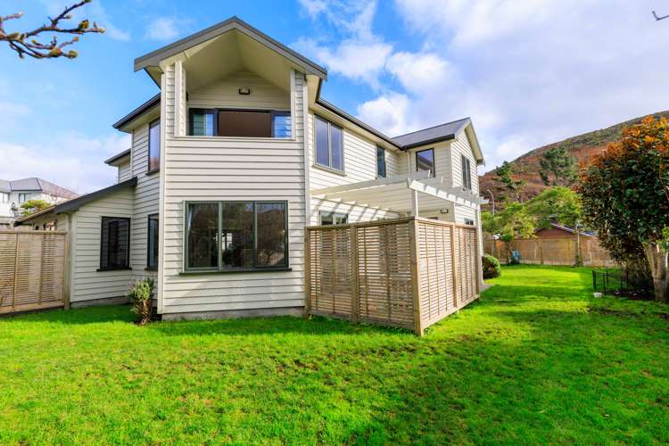 44 Furlong Crescent Churton Park_22
