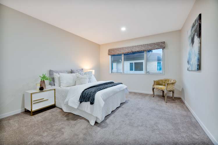 20 Irongate Avenue Ranui_20