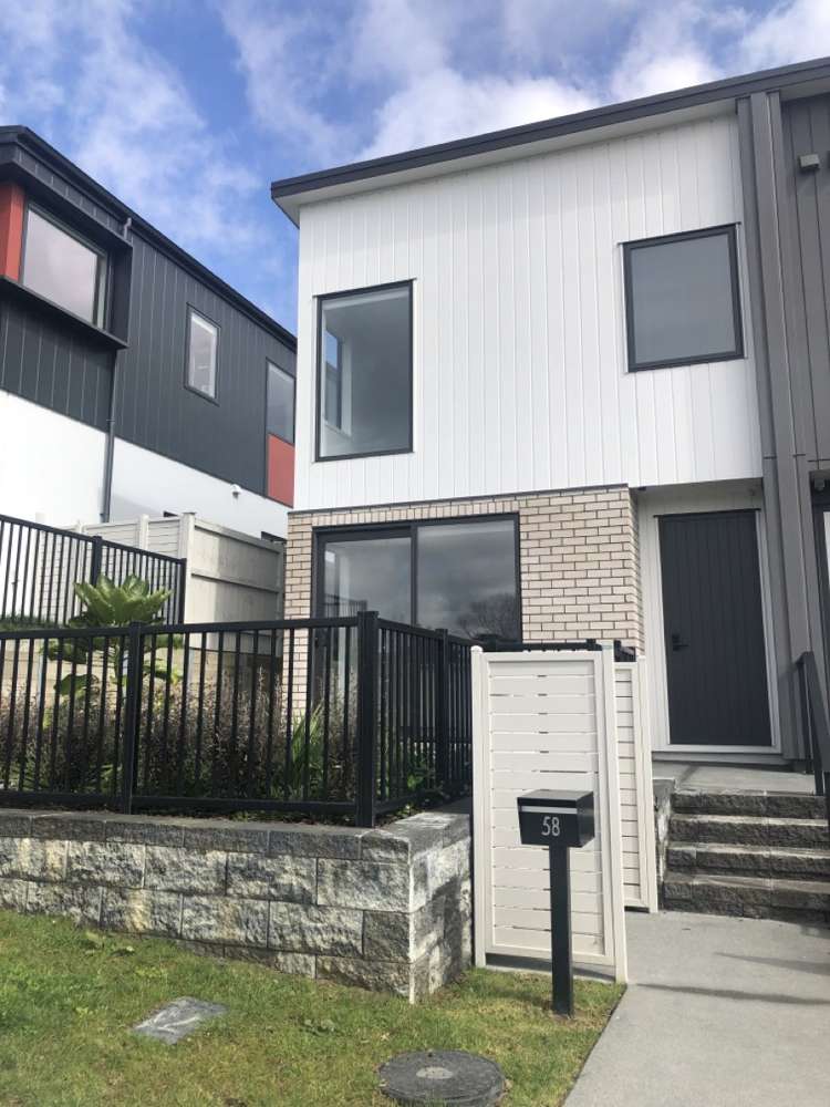 58 Katikati Drive Manurewa_13