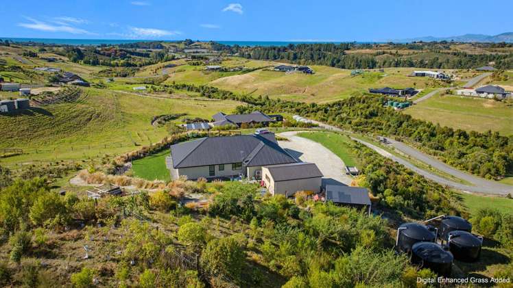 129 Tiro Kina Road Tasman_19