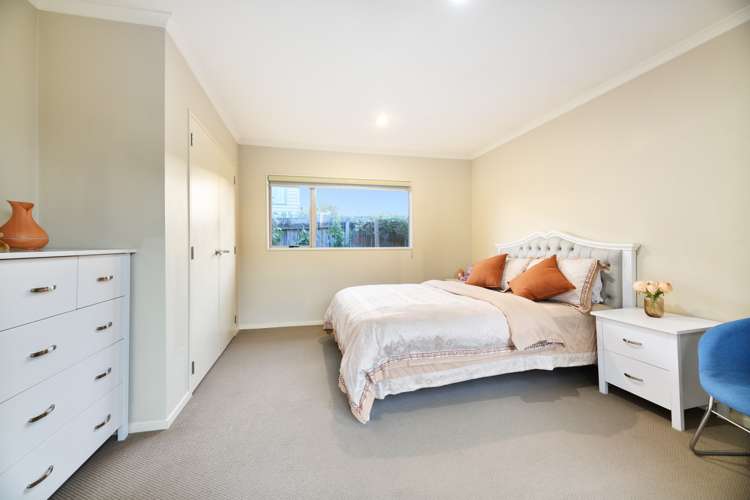 70 Clover Drive Henderson_8