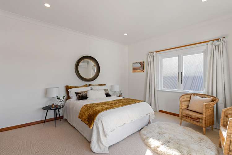 78 The Crescent Roseneath_19