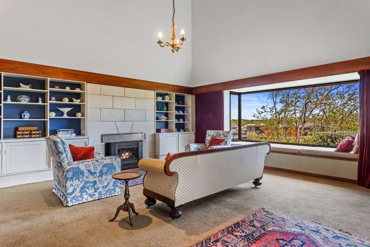 12 Bankview Place Amberley_8