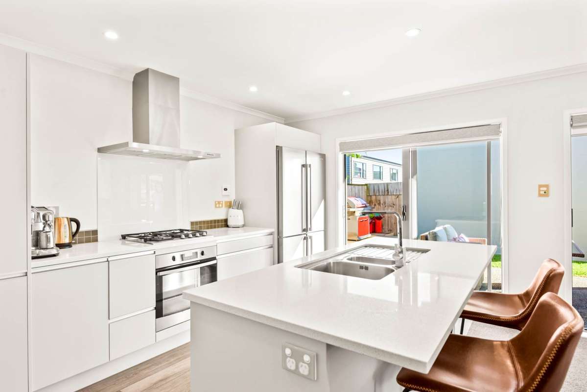 217 Wainui Road_4