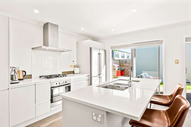 217 Wainui Road Millwater_8