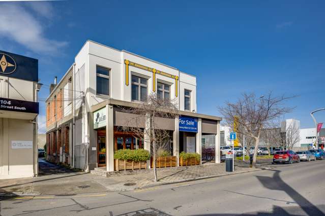 108 Market Street South Hastings Central_1