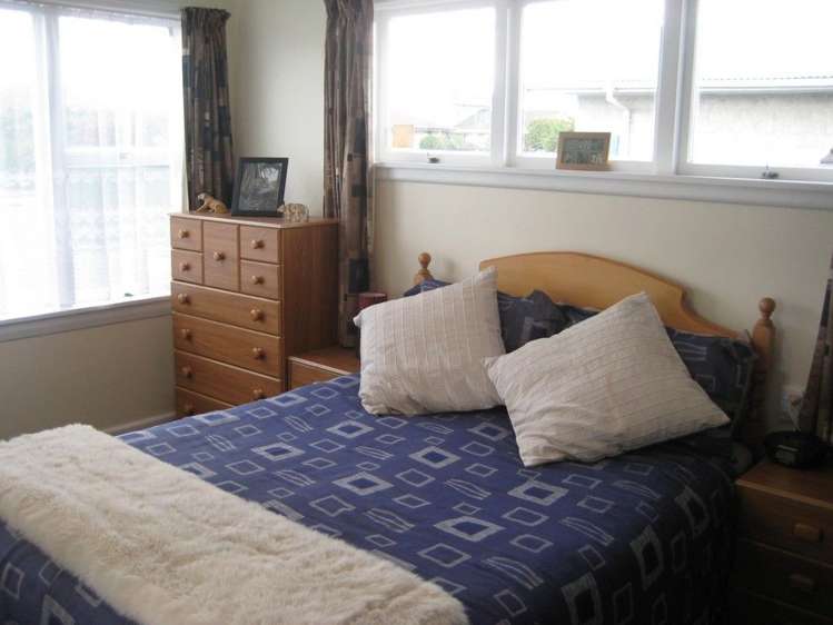 101 Brynley Street Hornby_7