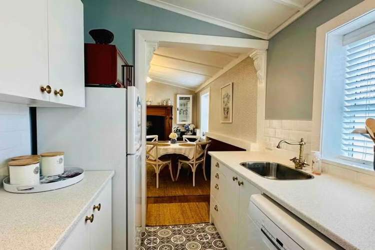 3 Teviot Street Roxburgh_5