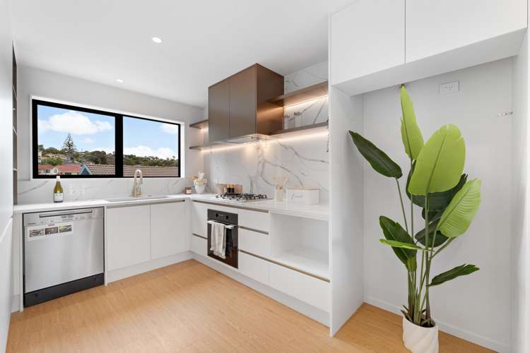 42D Velma Road_5