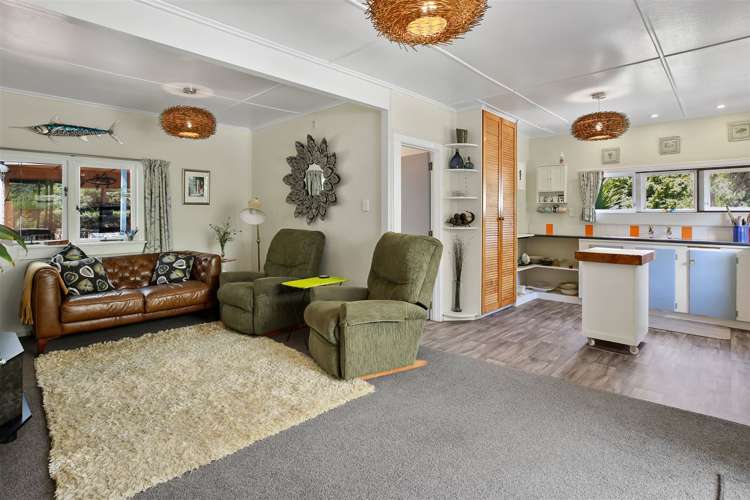 28 Te Puru Creek Road Te Puru_5