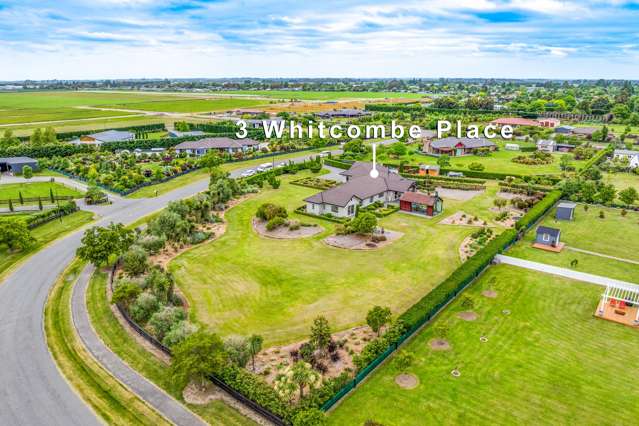 3 Whitcombe Place Darfield_1