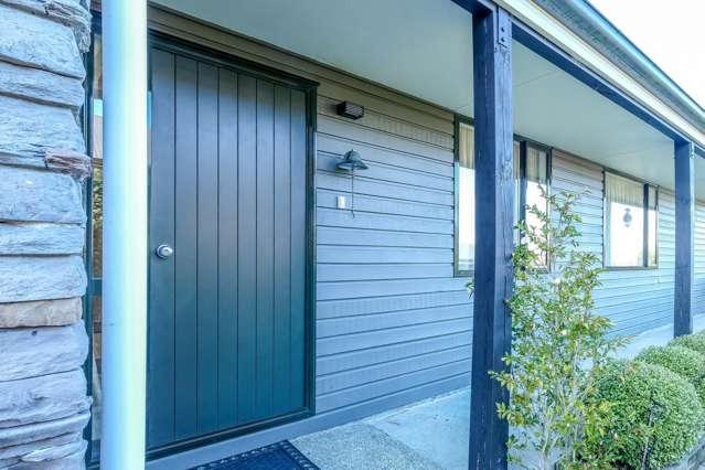 9 Hepburn Lane Hanmer Springs_2