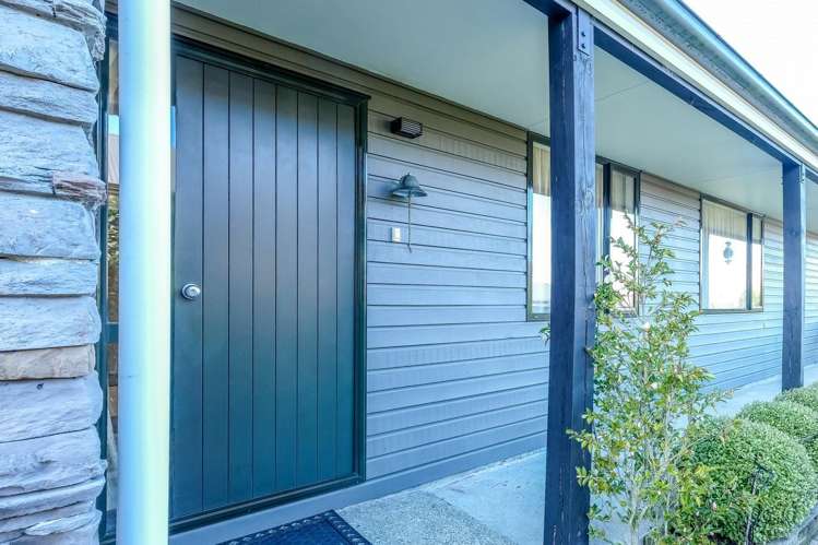 9 Hepburn Lane Hanmer Springs_2