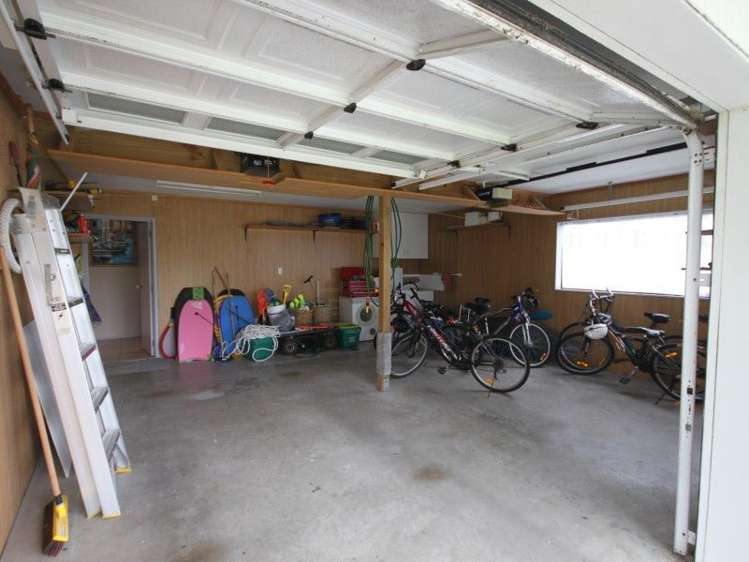 58a Pauanui Beach Road Pauanui_16