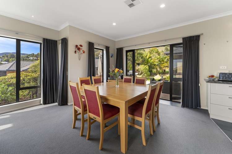 76 Chelsea Avenue Richmond_12