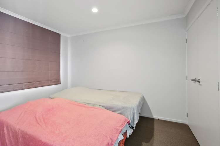 1c O'Donoghue Street Hillcrest_12