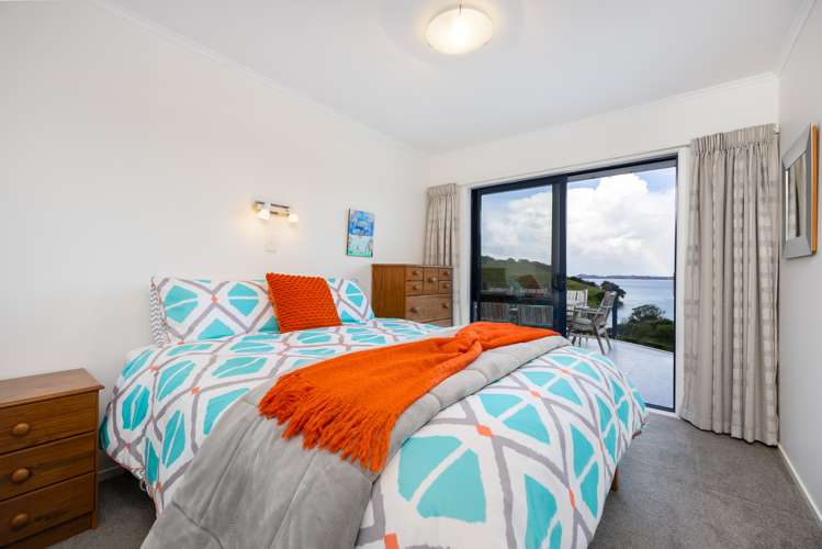 4 Kookaburra Drive Tawharanui Peninsula_23