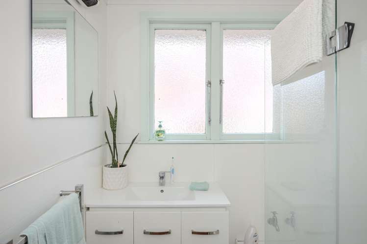 18 Oxford Street Holmes Hill_14