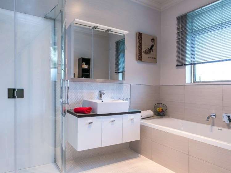 4 Brandon Mews Springlands_10