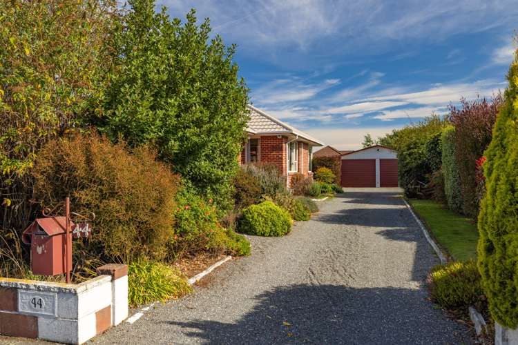 44 Ariki Place Hei Hei_14