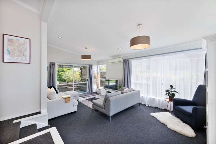 11 Allington Road Massey_7