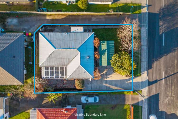 50 Fernaig Street Papakura_31
