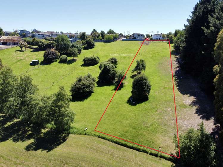 a/80 Kent Street Marchwiel_6