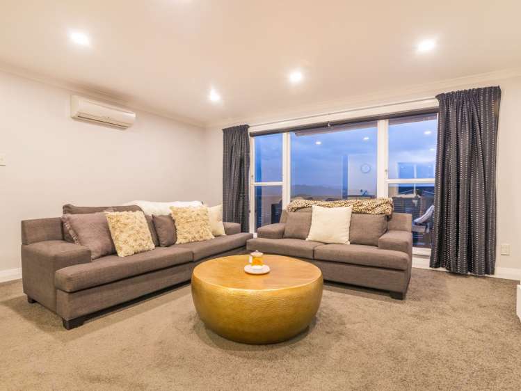 16 Sunnyview Drive Brown Owl_5