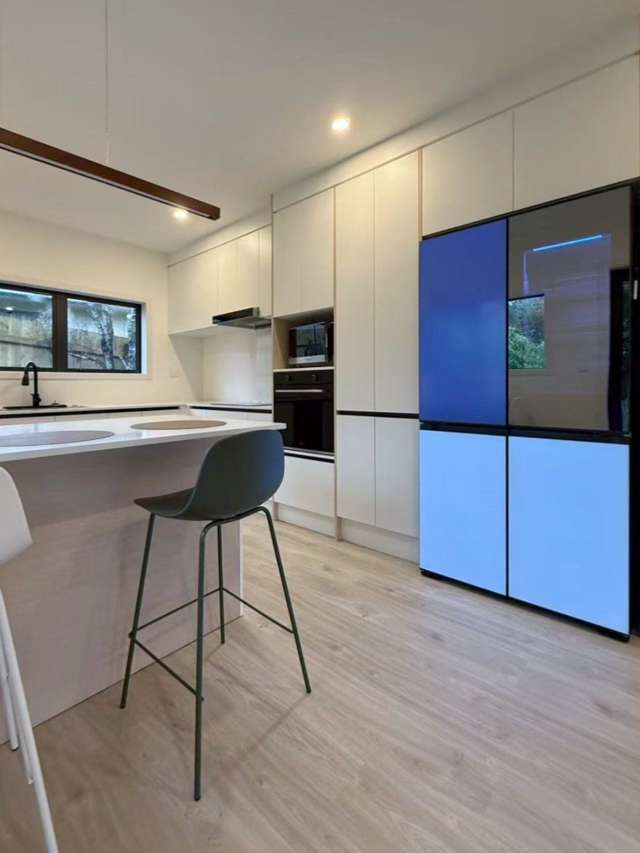 1/63 Rangeview Road Sunnyvale_4