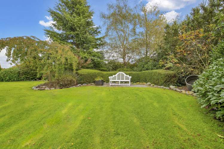 2512 South Eyre Road Eyrewell Forest_32