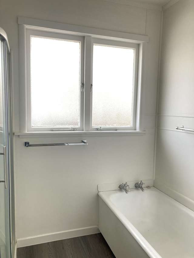 350 Te Rapa Road Beerescourt_4