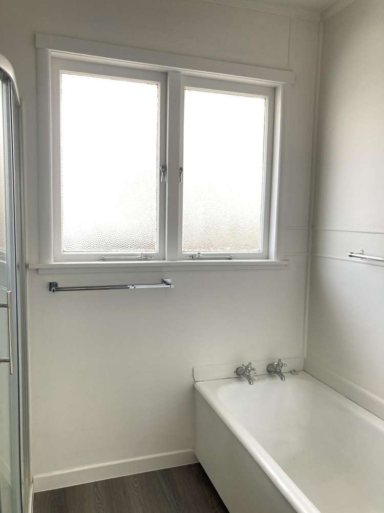 350 Te Rapa Road Beerescourt_4